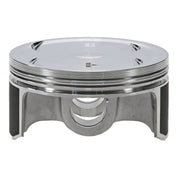 Top End Rebuild Kit VTKTC23965A-2