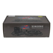 Top End Rebuild Kit VTKTC23965A-2