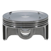 Top End Rebuild Kit VTKTC23965B-1