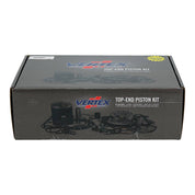 Top End Rebuild Kit VTKTC23965B-1