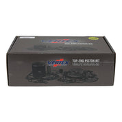 Top End Rebuild Kit VTKTC23965B-2