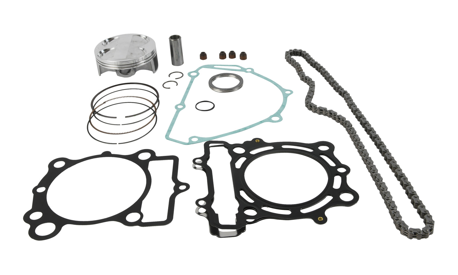 VTKTC24020B.JPG