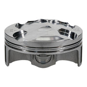 Vertex Top End Rebuild Kit - Forged Piston (A)