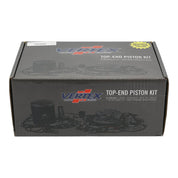 Top End Rebuild Kit VTKTC24123A