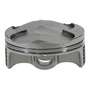 Top End Rebuild Kit VTKTC24124A