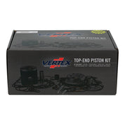 Top End Rebuild Kit VTKTC24124A