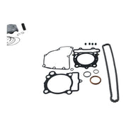 Top End Rebuild Kit (B)