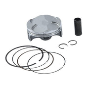 Top End Rebuild Kit (B)