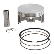 Top End Rebuild Kit