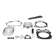 Vertex Top End Rebuild Kit (A)