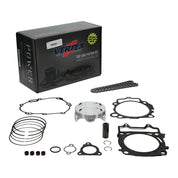 Vertex Top End Rebuild Kit (A)