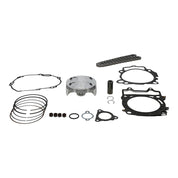 Vertex Top End Rebuild Kit (B)