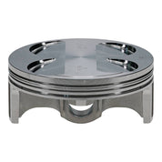 Vertex Top End Rebuild Kit (B)