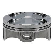 Vertex Top End Rebuild Kit - Forged Piston (A)