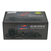 Vertex Top End Rebuild Kit - Forged Piston (B)