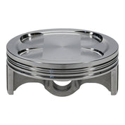 Vertex Top End Rebuild Kit (A)