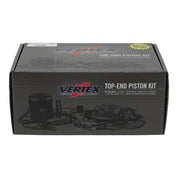 Vertex Top End Rebuild Kit (A)