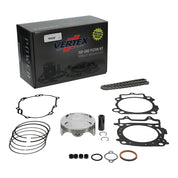 Vertex Top End Rebuild Kit (B)