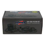 Vertex Top End Rebuild Kit (B)