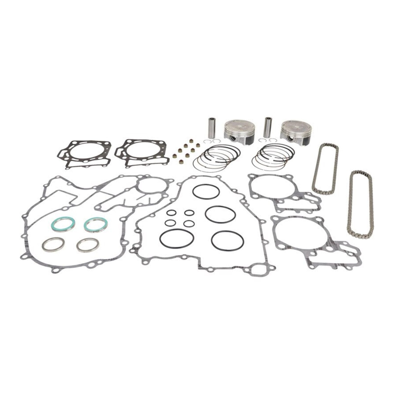 https://whitespower-images-upper.s3-ap-southeast-2.amazonaws.com/ALL/VERTEX/VTKTC24487B.JPG