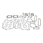 Top End Rebuild Kit VTKTC24487B