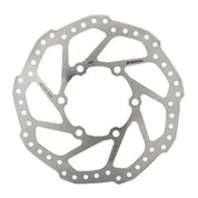Z-Wheel F-DiskRotor Sus KX250