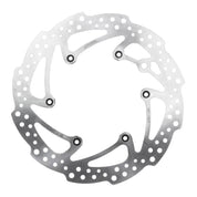 Z-Wheel F-DiskRotor Susserow 225