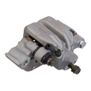 Whites Brake Caliper