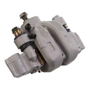 Whites Brake Caliper