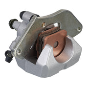 Whites Brake Caliper
