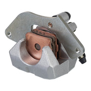 Whites Brake Caliper