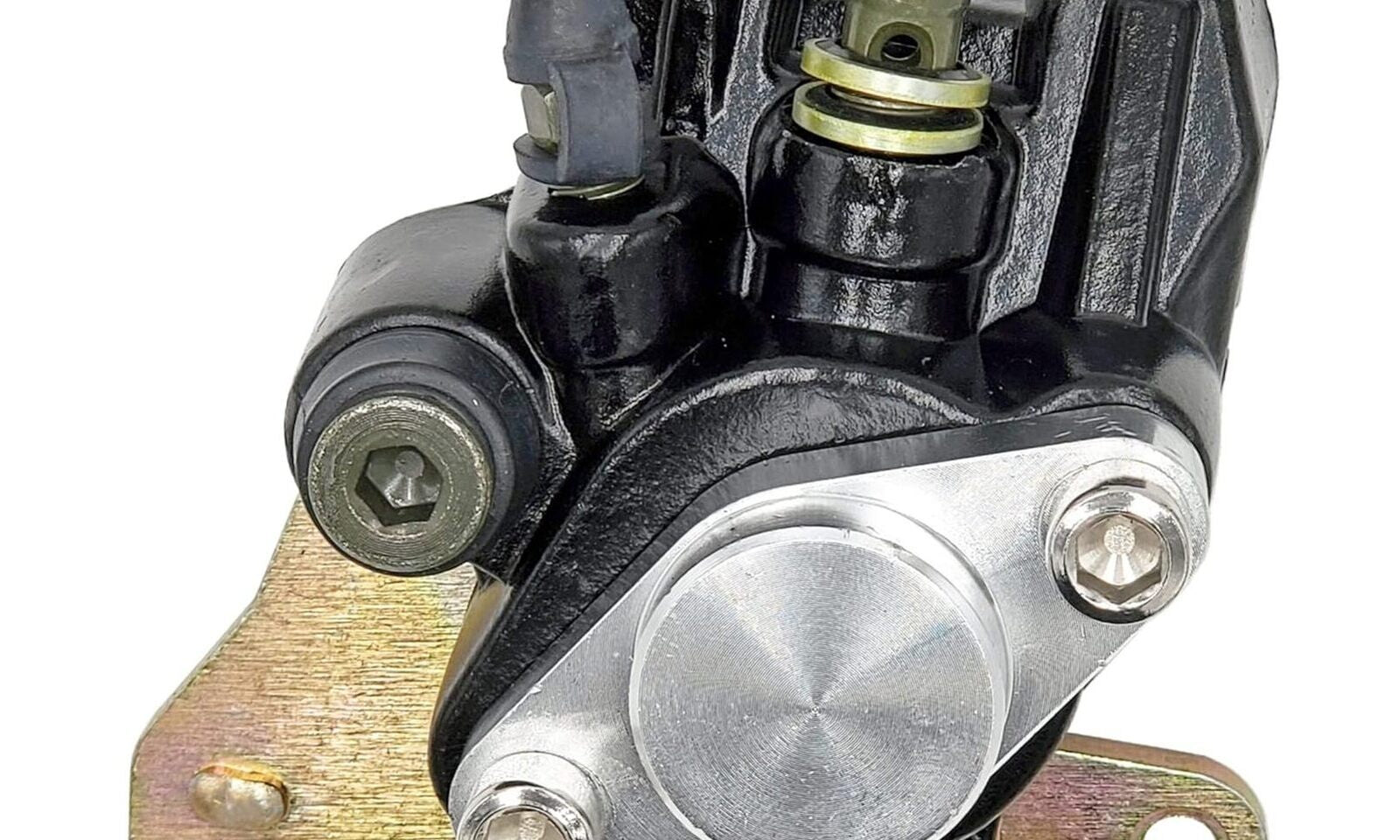 Whites Brake Caliper