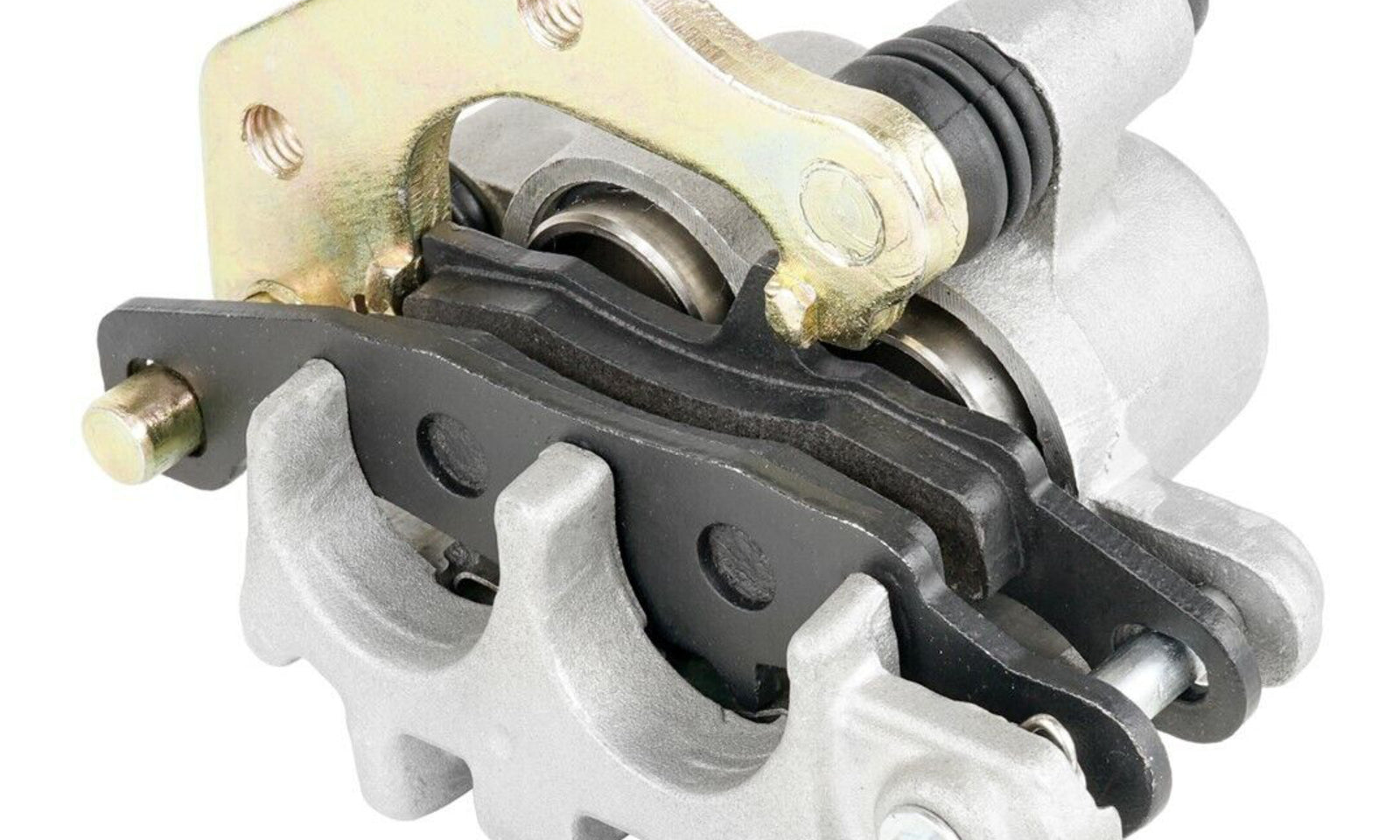 Whites Brake Caliper