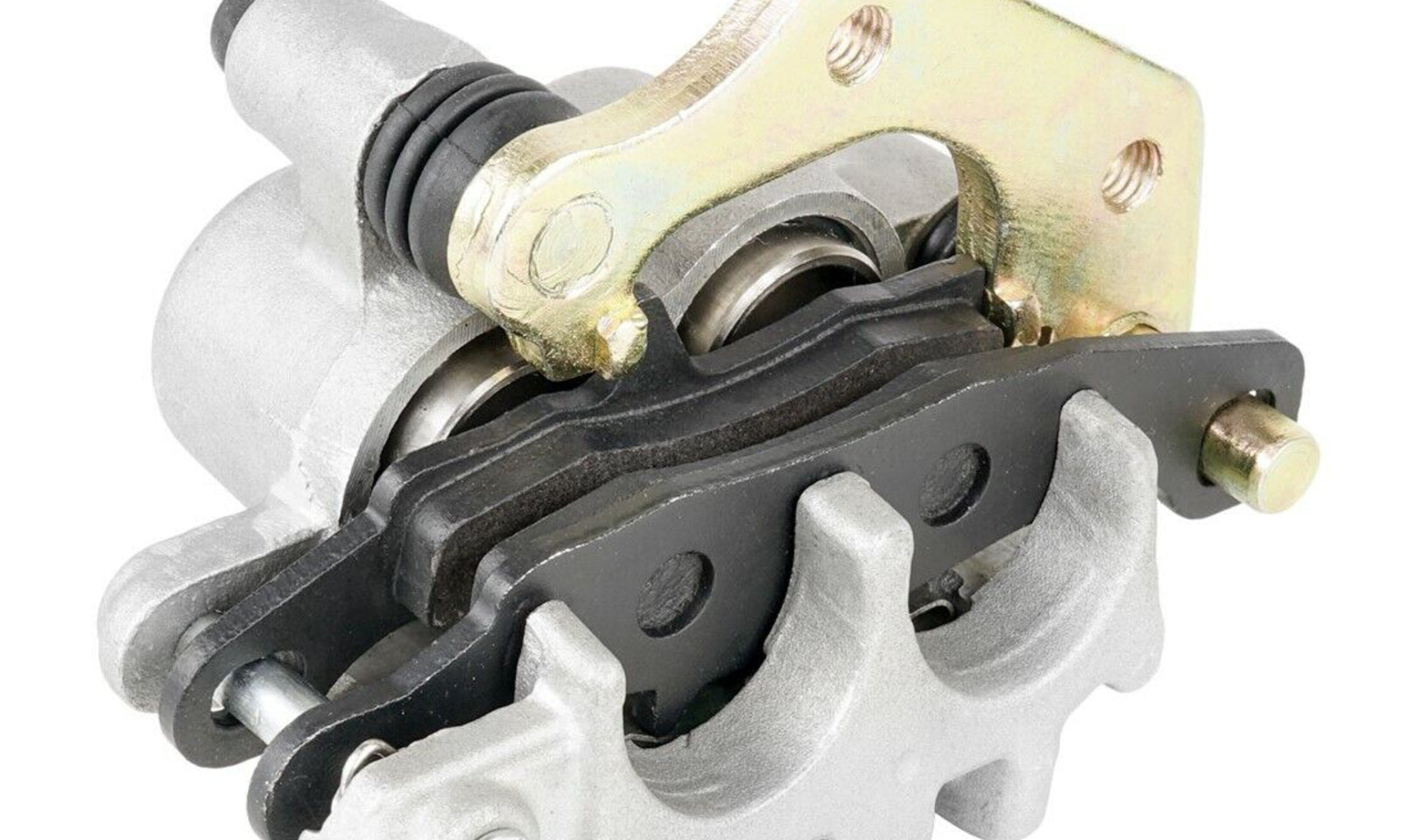 Whites Brake Caliper
