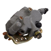 Whites Brake Caliper