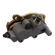 Whites Brake Caliper