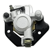 Whites Brake Caliper