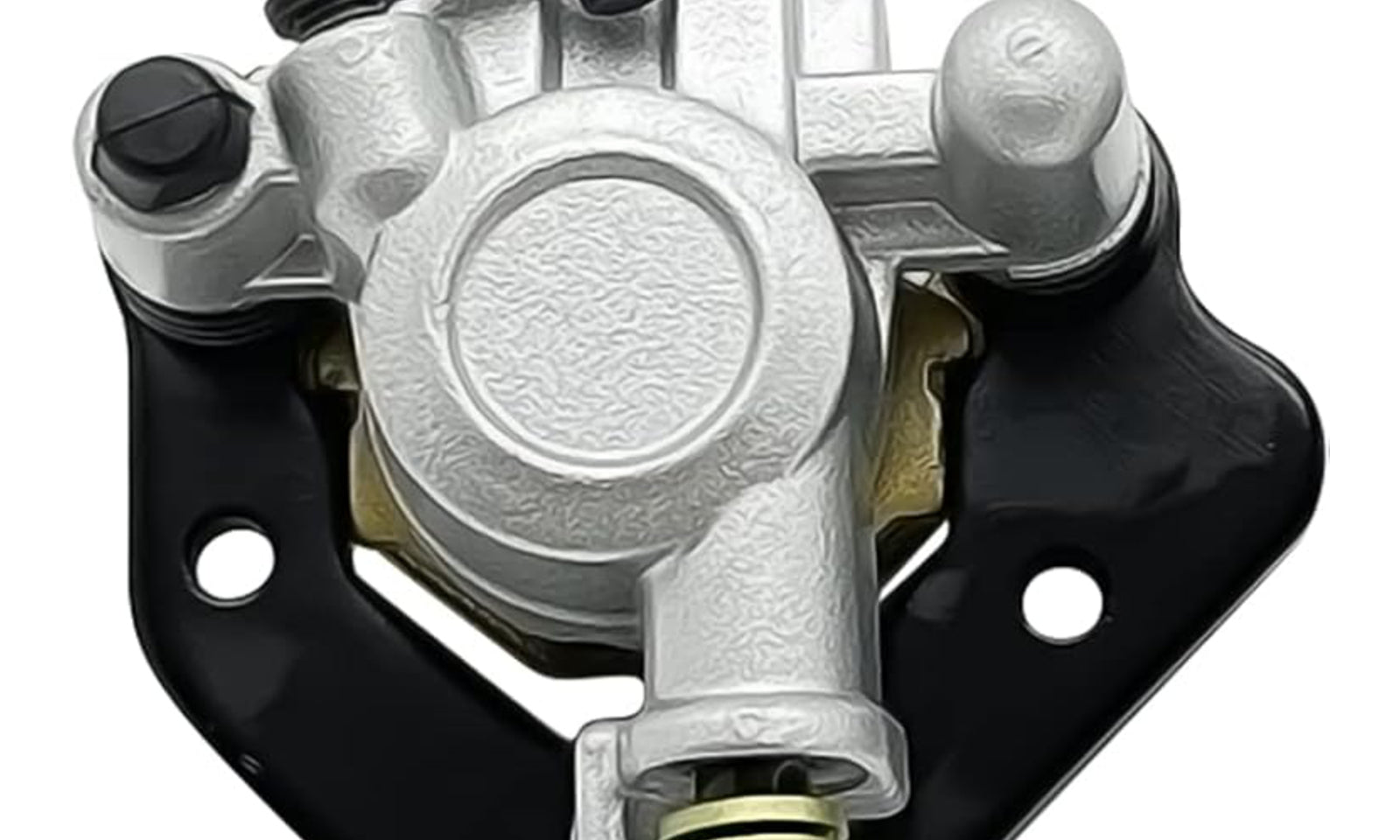 Whites Brake Caliper