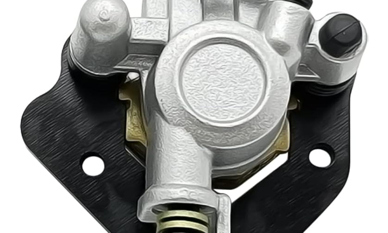 Whites Brake Caliper