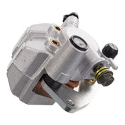 Whites Brake Caliper