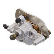 Whites Brake Caliper