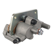 Whites Brake Caliper