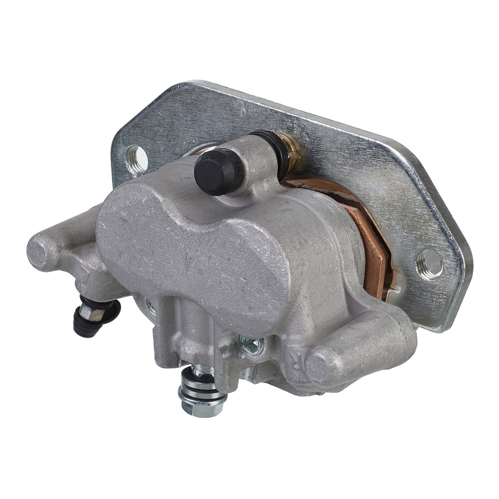 Whites Brake Caliper