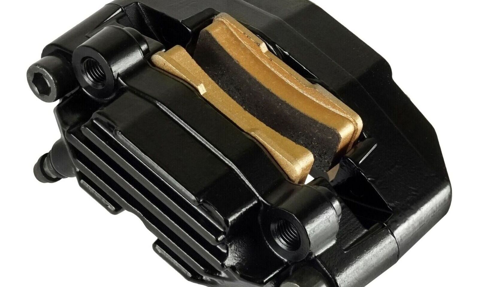 Whites Brake Caliper