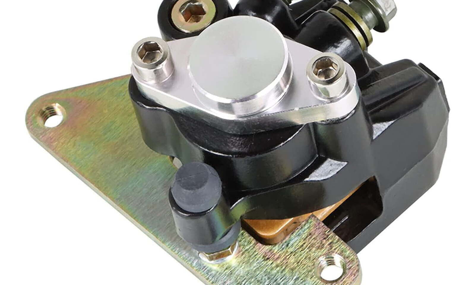 Whites Brake Caliper