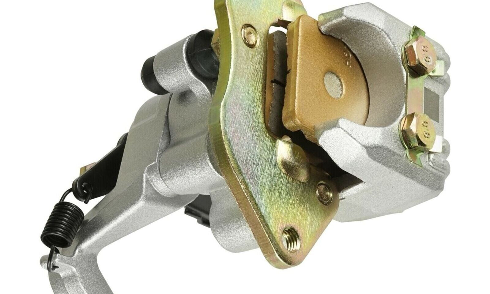 Whites Brake Caliper