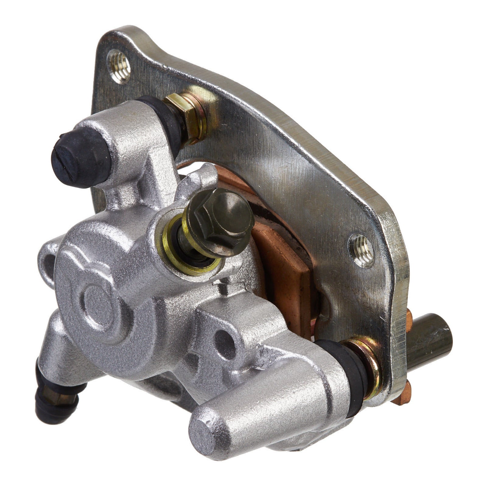 Whites Brake Caliper