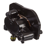 Whites Brake Caliper