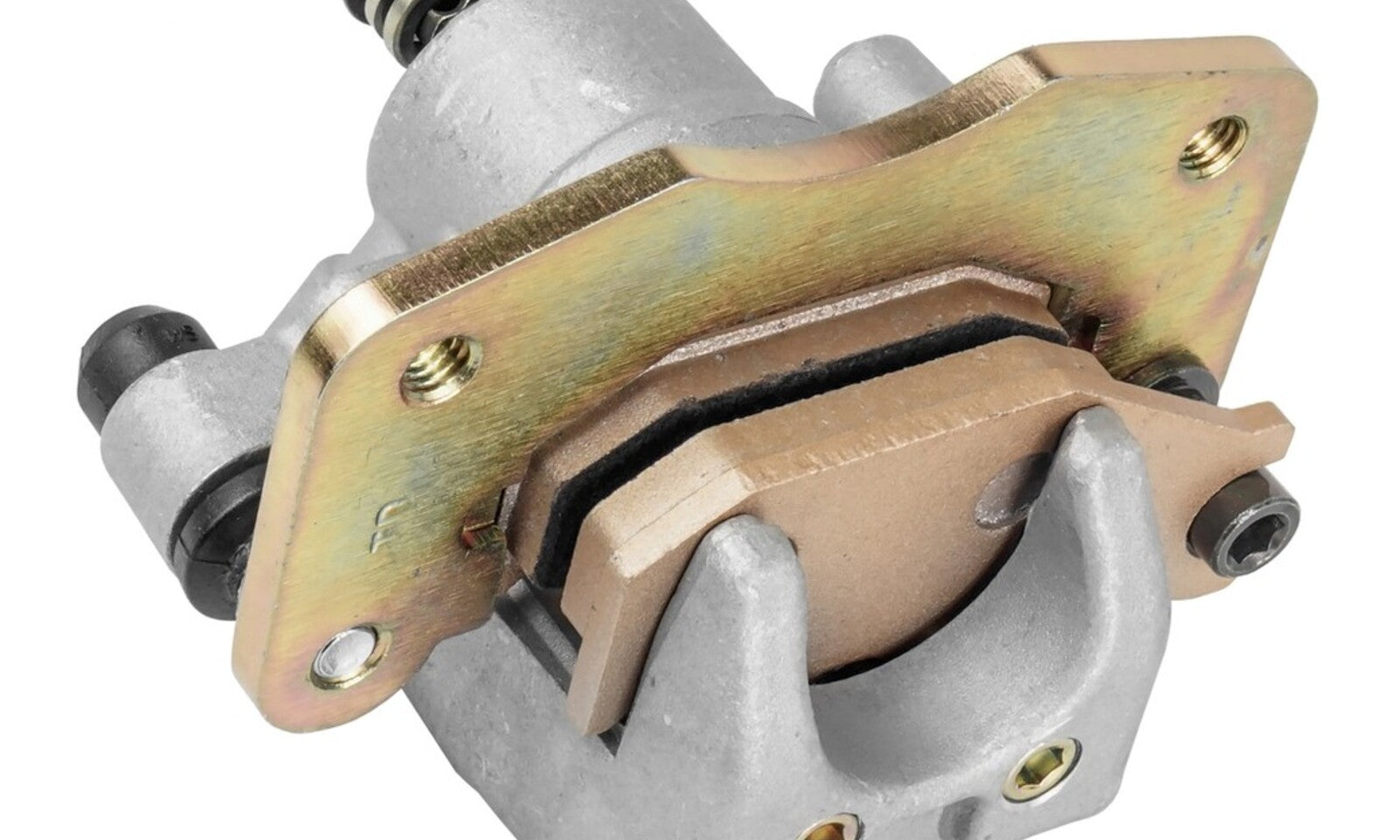 Whites Brake Caliper