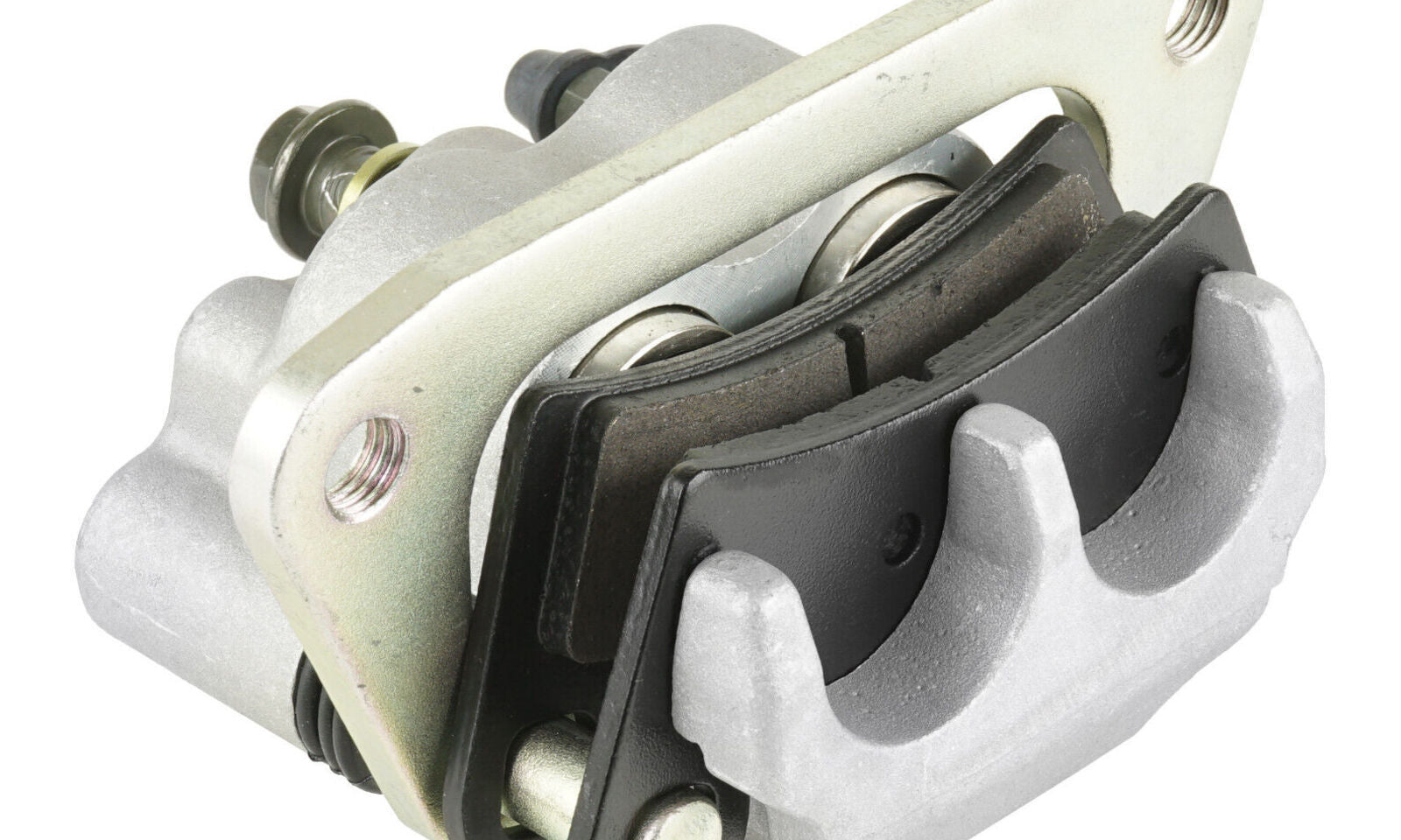 Whites Brake Caliper